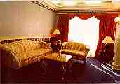 Another view of a deluxe room