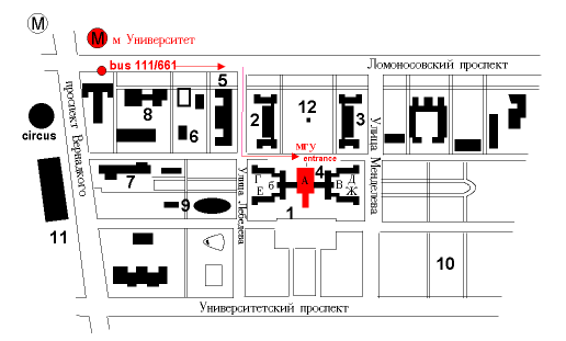 Reserved Study Russian With 21