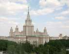 Cursos de Ruso en Moscú