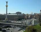 Estudiar en Kiev